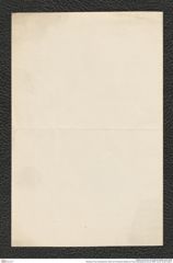Nachlass Franz Steindachner, Brief von Christoforo Bellotti an Franz Steindachner (03.04.1884), Inv.Nr. 32.09, Seite 4